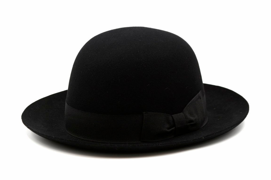 CAPPELLO FELTRO MERINOS