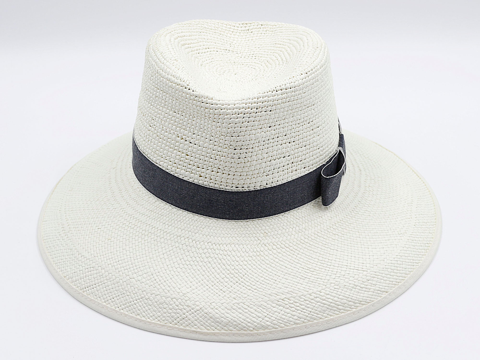 CAPPELLO PANAMA CUENCA DIS 9