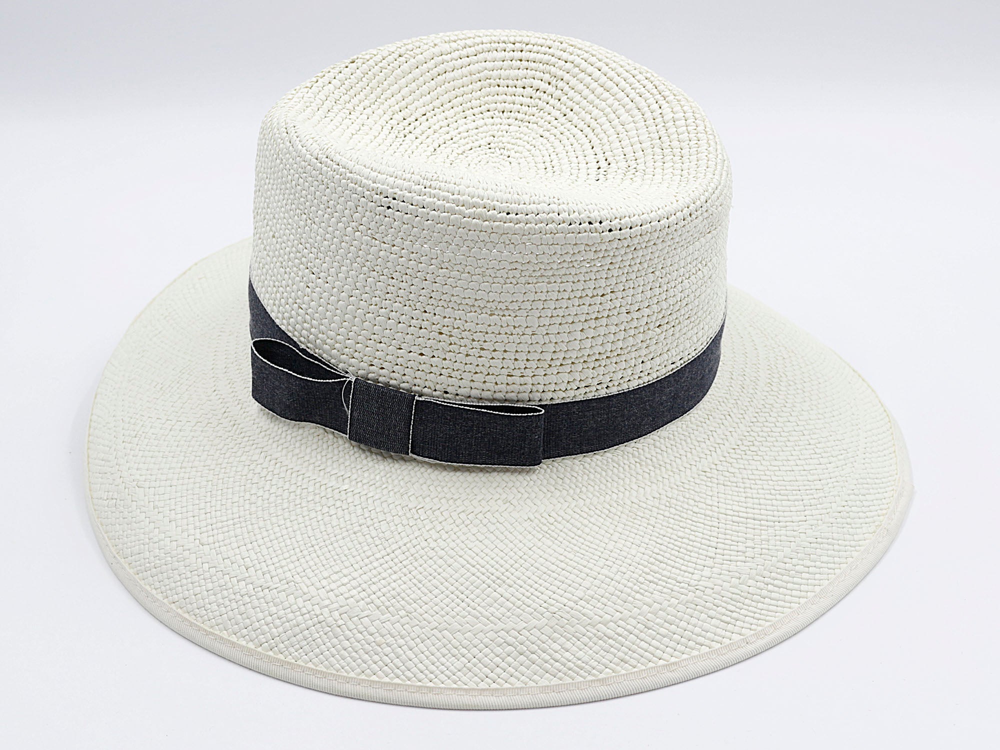 CAPPELLO PANAMA CUENCA DIS 9