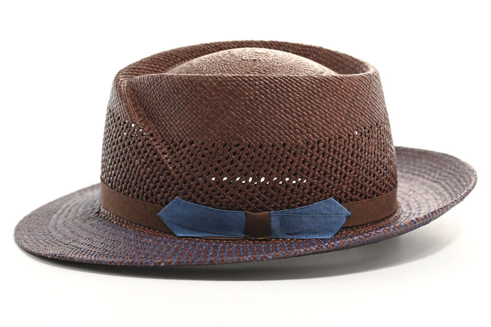 CAPPELLO PANAMA BRISA FANTASIA 12