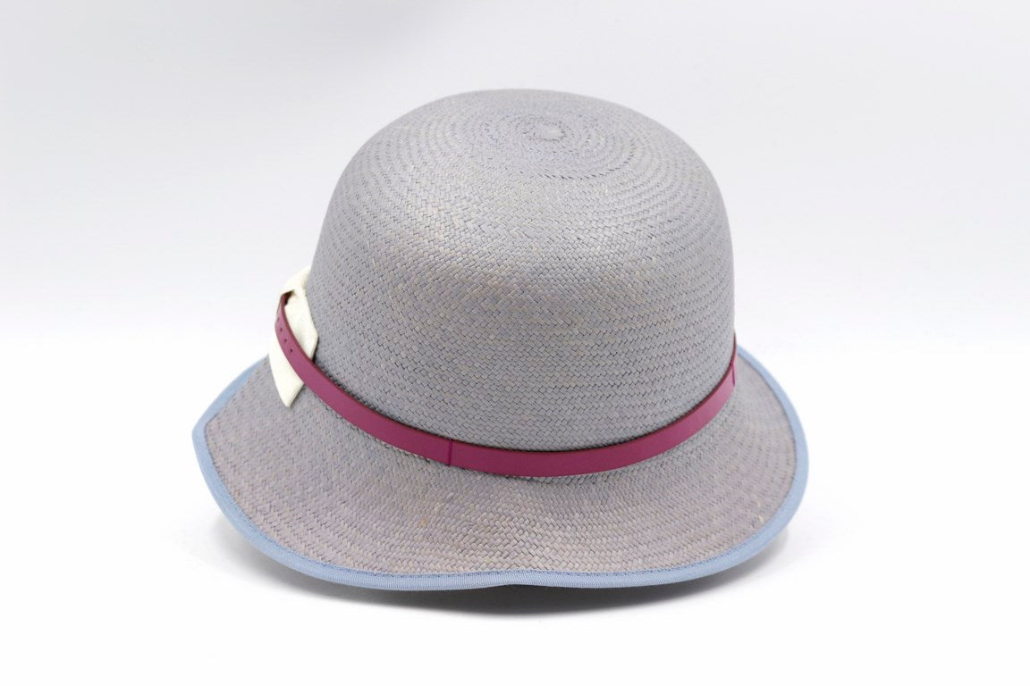 CAPPELLO PANAMA BR2