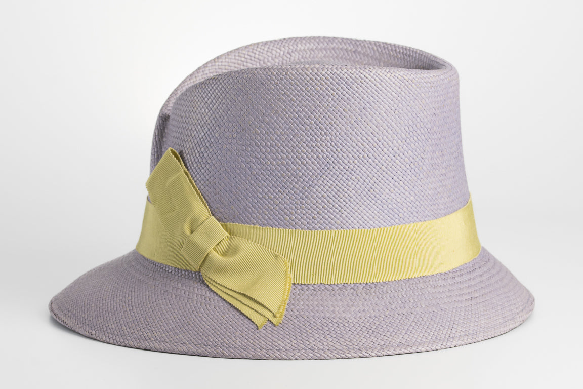 CAPPELLO PANAMA BRISAS 4