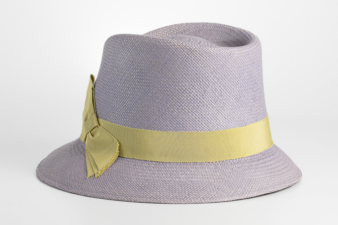 CAPPELLO PANAMA BRISAS 4