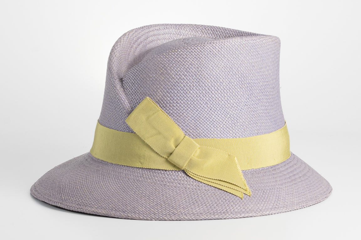 CAPPELLO PANAMA BRISAS 4