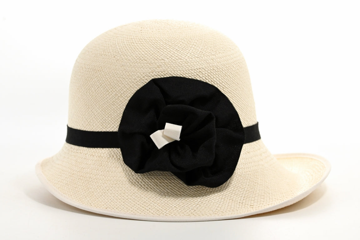 CAPPELLO PANAMA BR 3