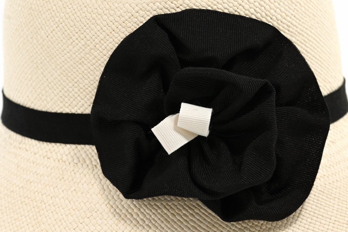 CAPPELLO PANAMA BR 3