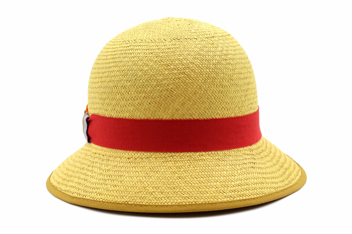 CAPPELLO PANAMA CUENCA