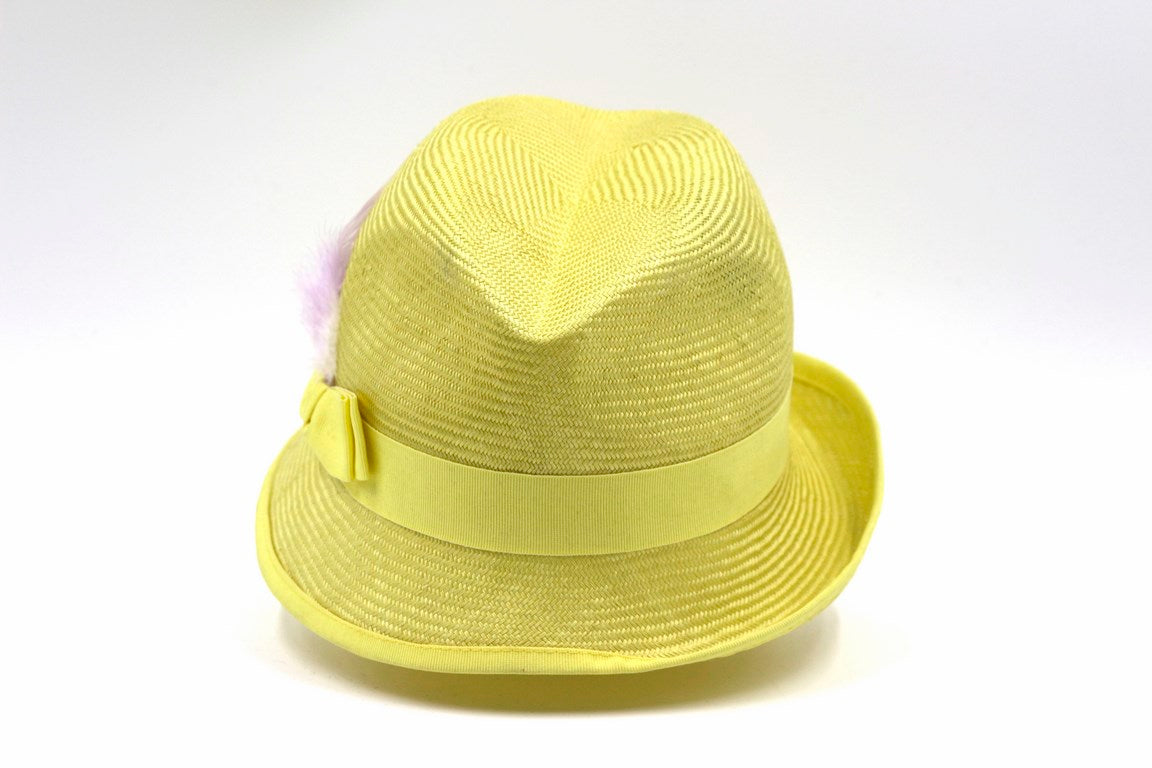 CAPPELLO PARASISOL