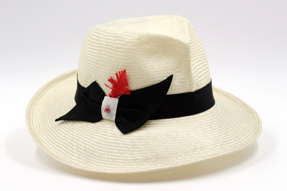 CAPPELLO PARASISIL