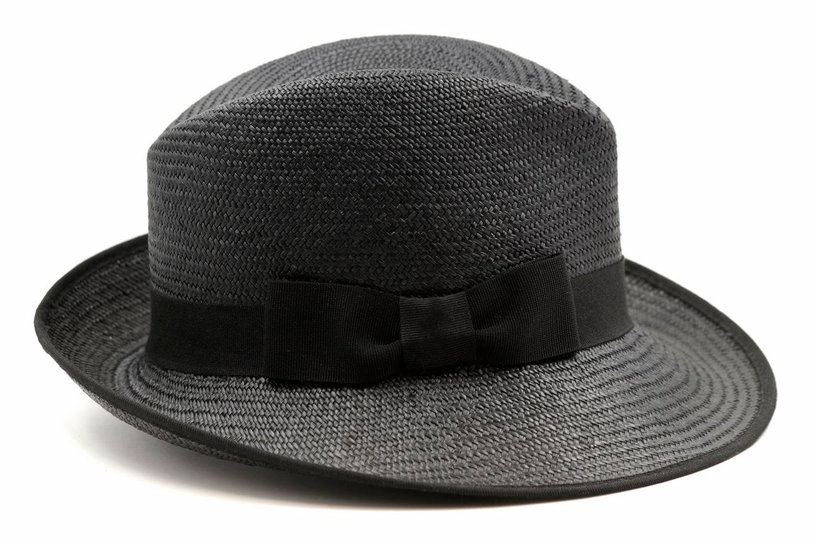 CAPPELLO PANAMA CUENCA 3