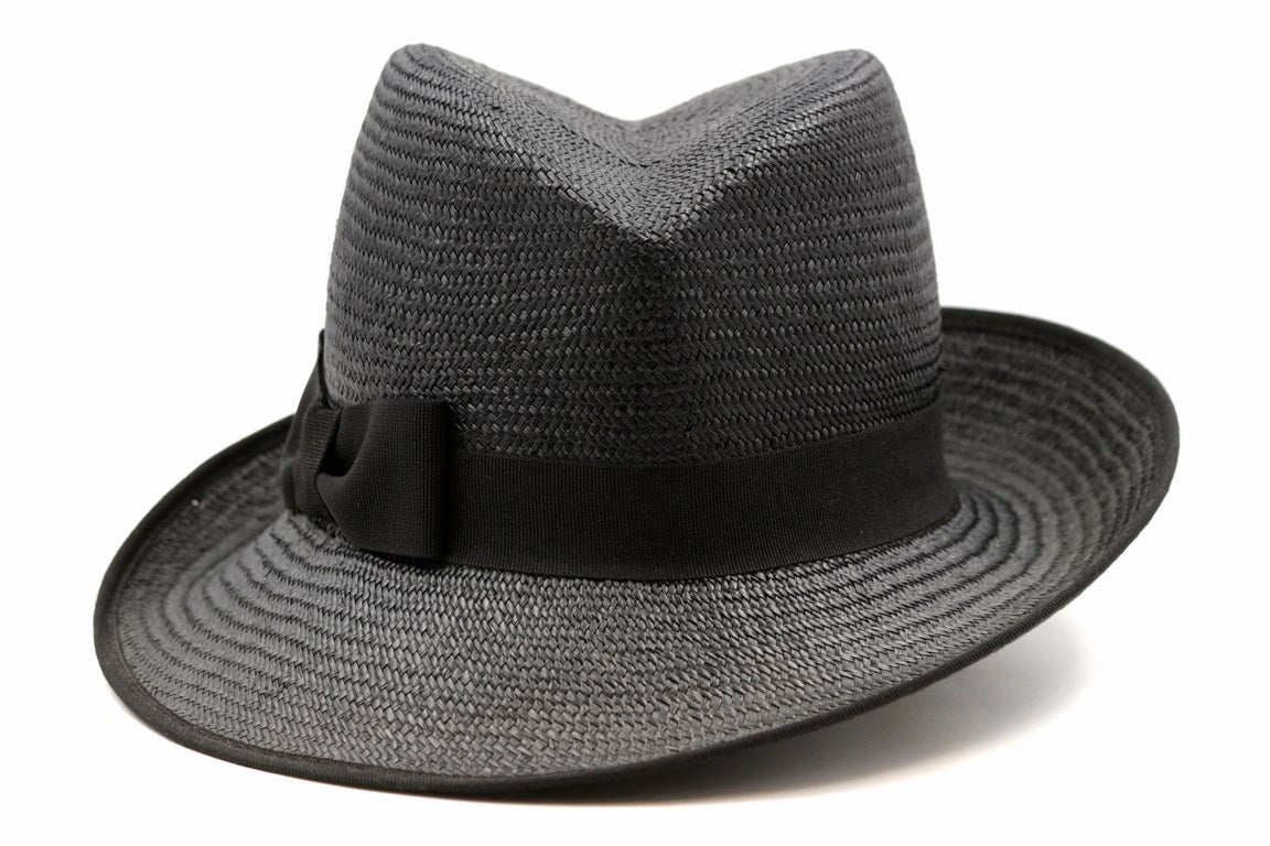 CAPPELLO PANAMA CUENCA 3