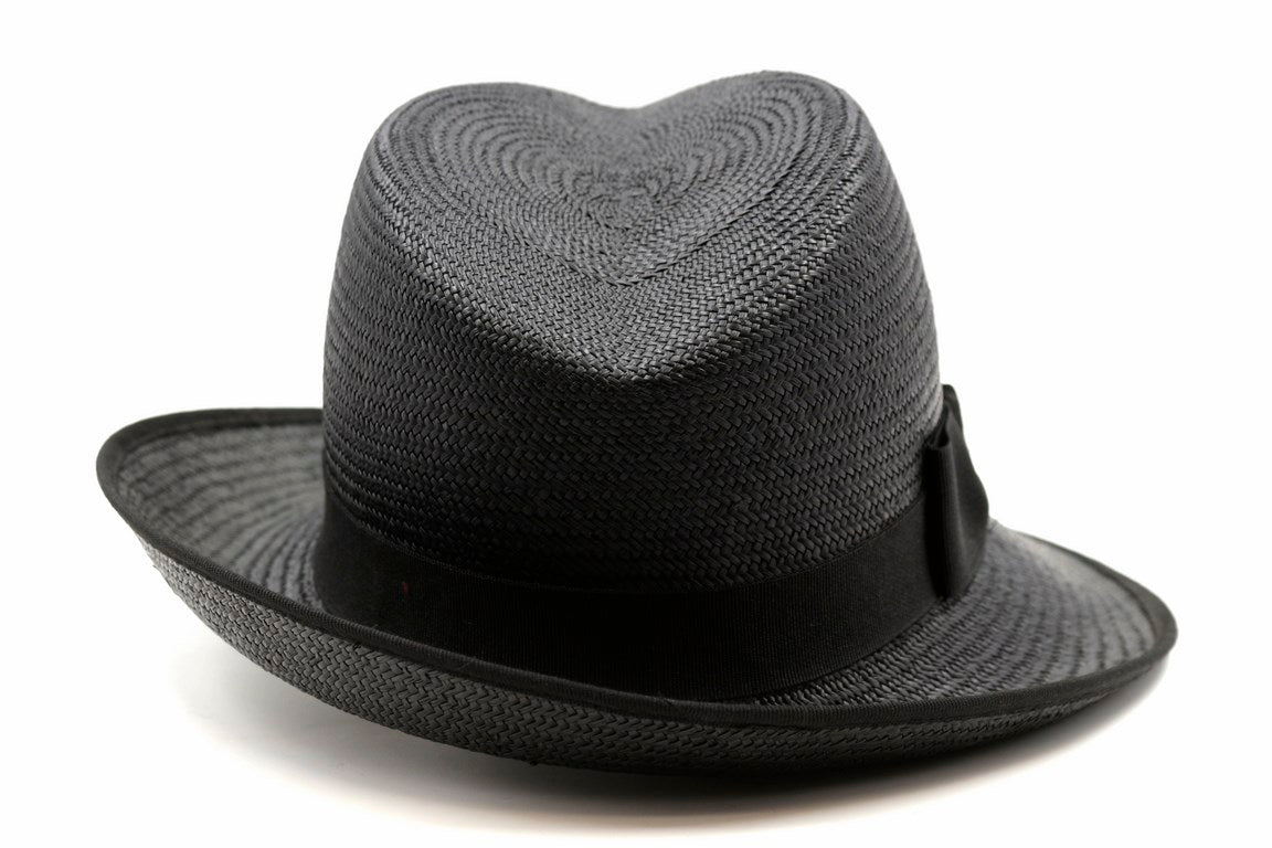 CAPPELLO PANAMA CUENCA 3