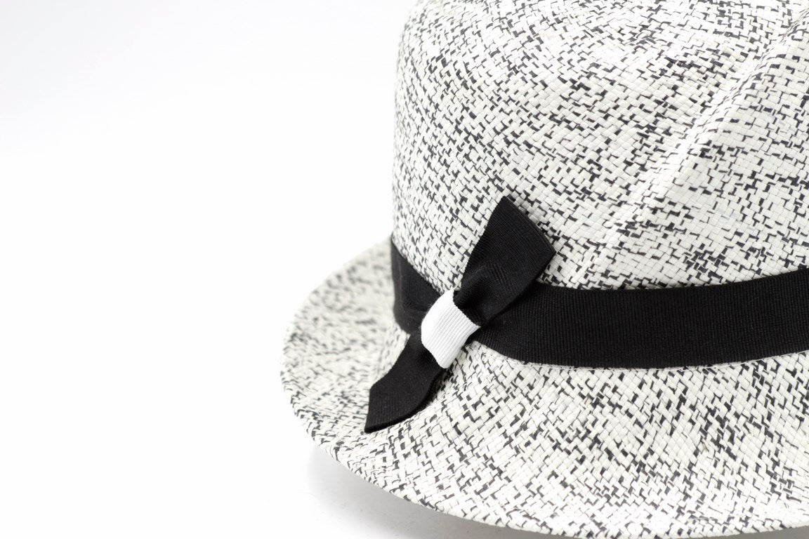 CAPPELLO PAPIE* SFUME*