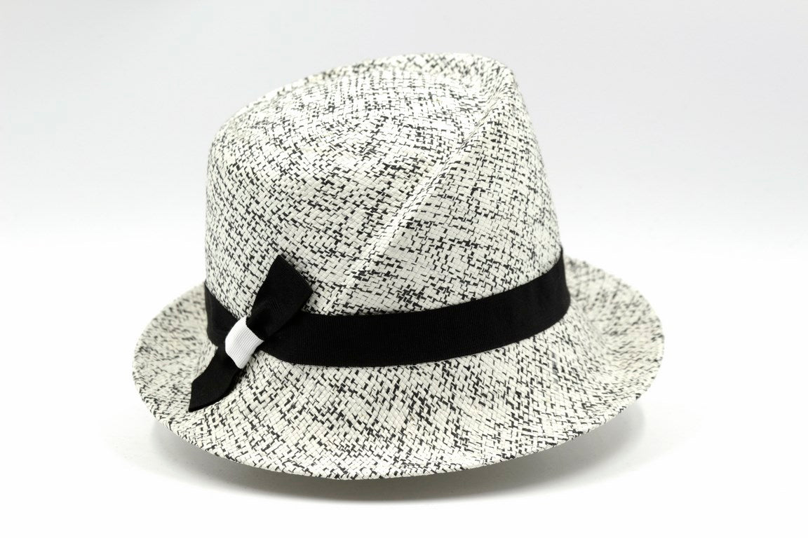 CAPPELLO PAPIE* SFUME*