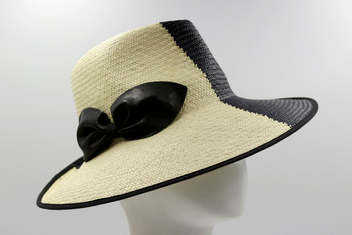 CAPPELLO PANAMA DIS. 22