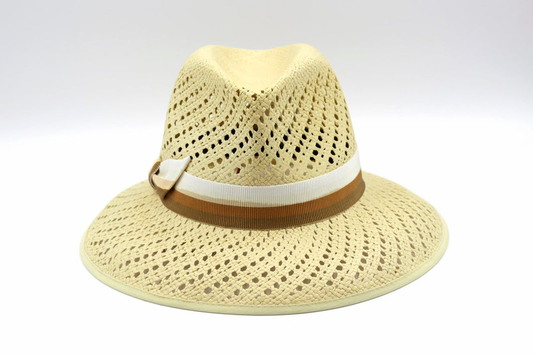 CAPPELLO PAPER 28
