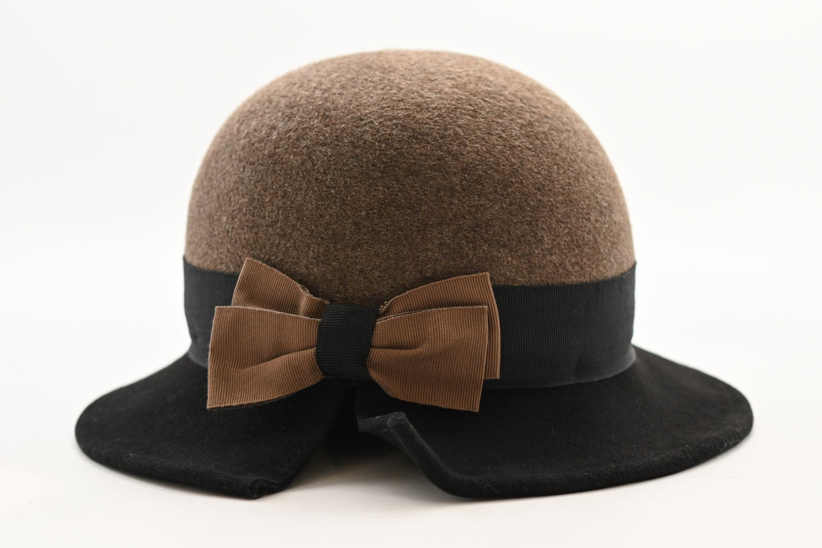 CAPPELLO FELTROLANA