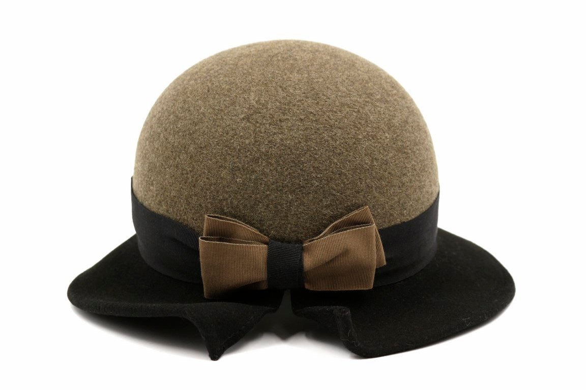 CAPPELLO FELTROLANA