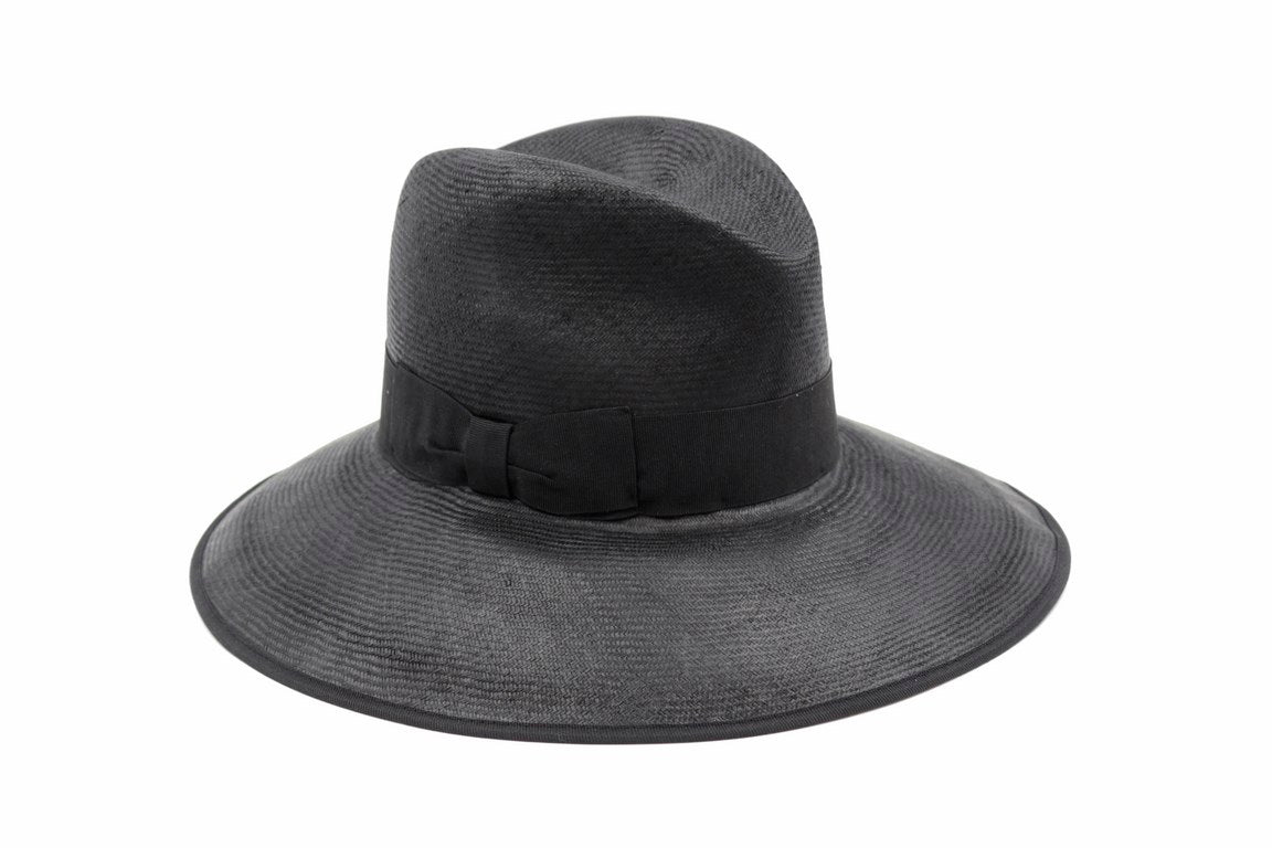 CAPPELLO PARASISOL SGUARNITO