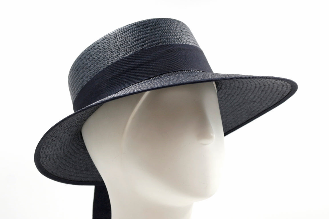 CAPPELLO CUENCA 3° ORLATO