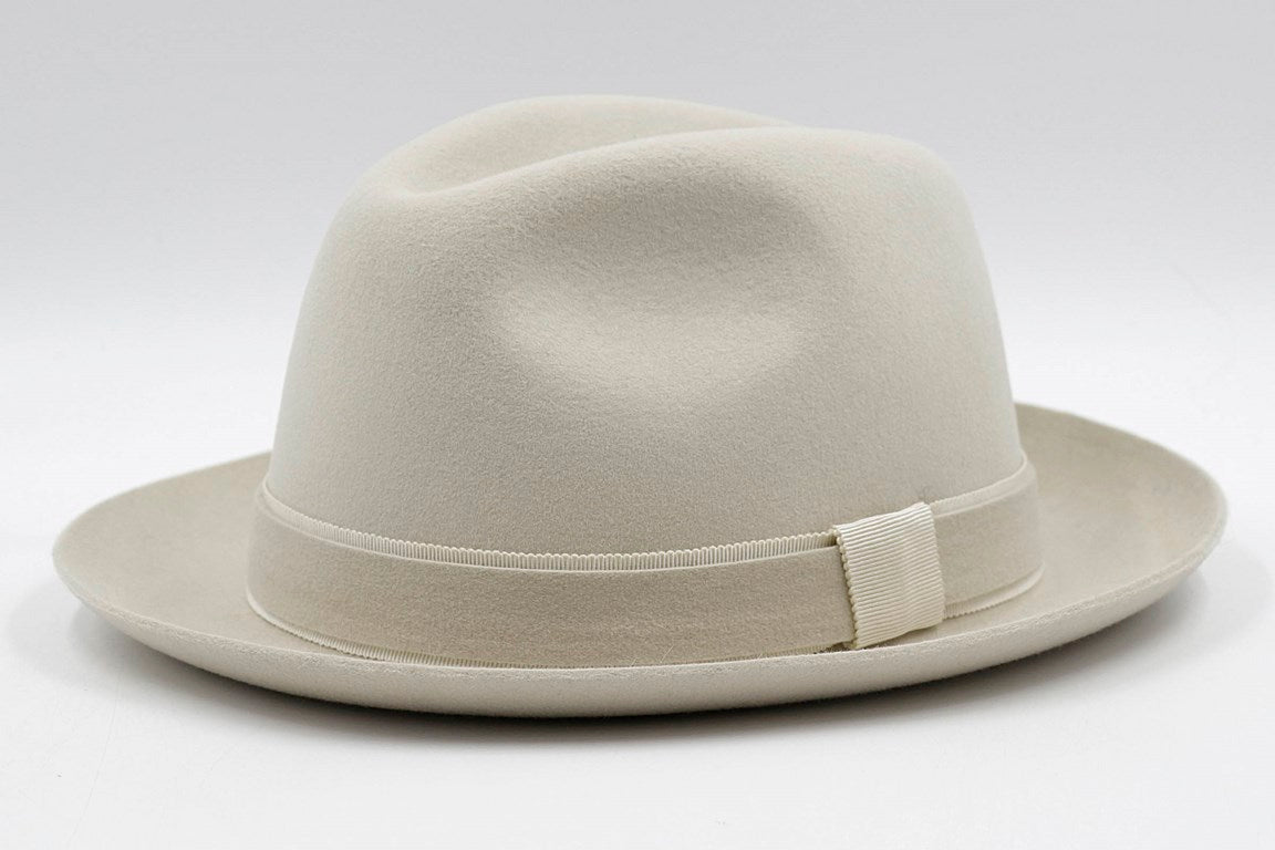 CAPPELLO FELTRO LAPIN RENNA