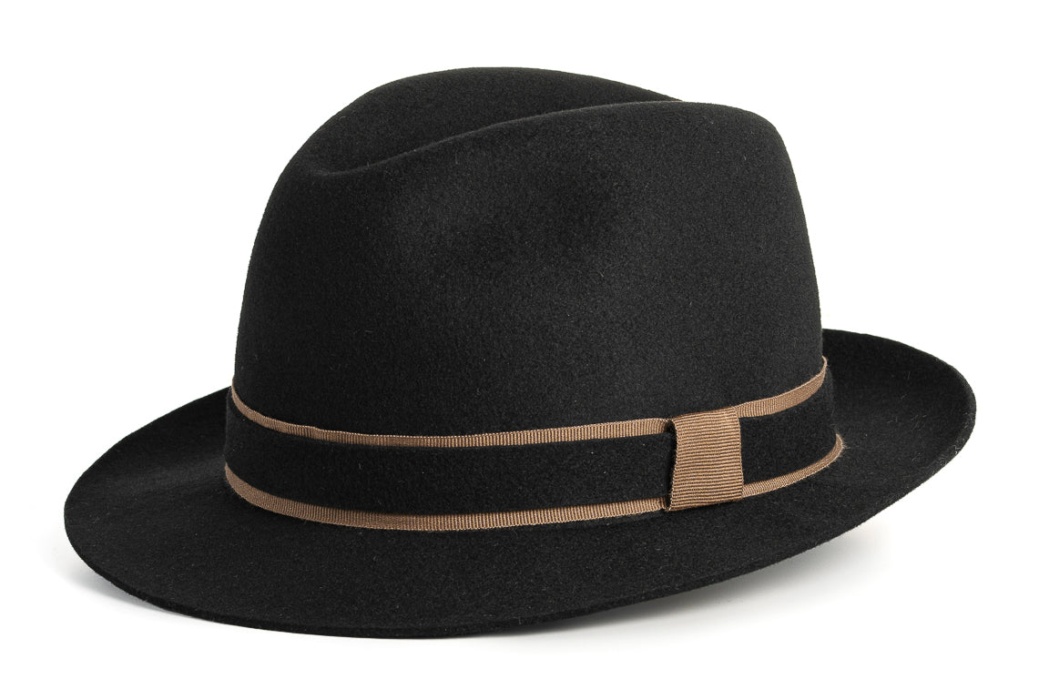 CAPPELLO FELTRO MERINOS