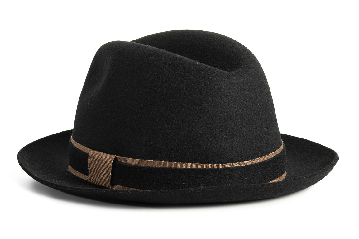 CAPPELLO FELTRO MERINOS