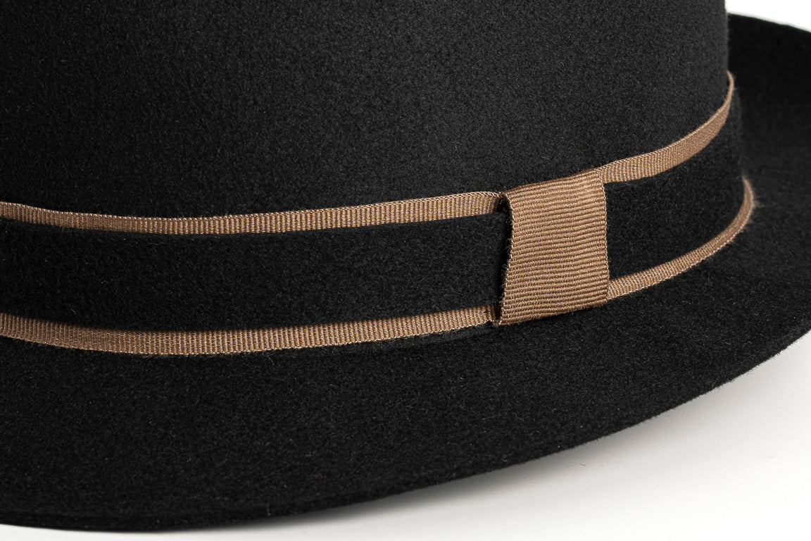 CAPPELLO FELTRO MERINOS