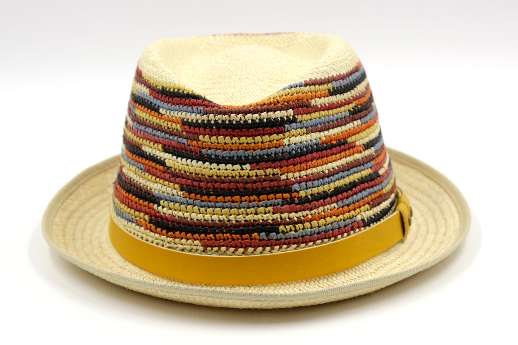 CAPPELLO CUENCA DIS 11