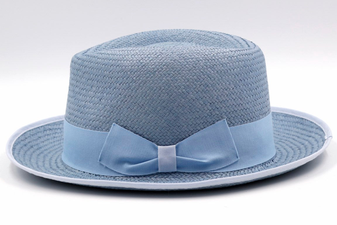 CAPPELLO PANAMA CUENCA 3