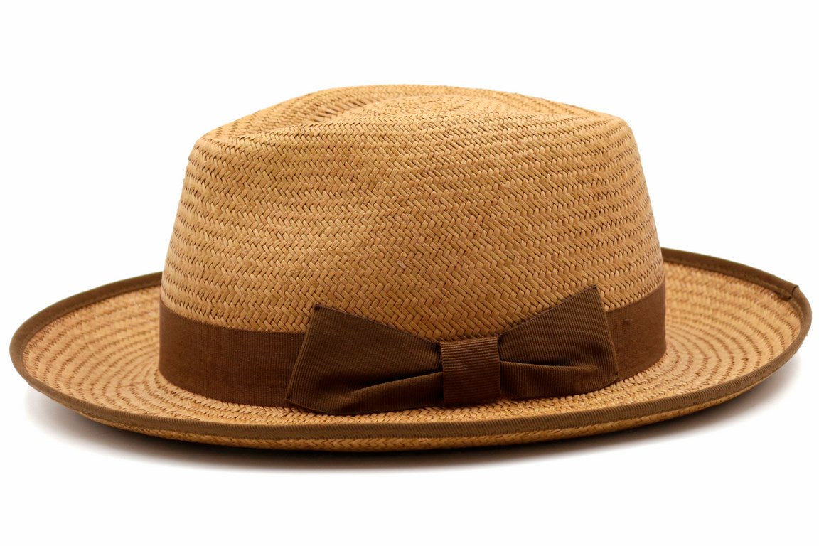 CAPPELLO PANAMA CUENCA 3
