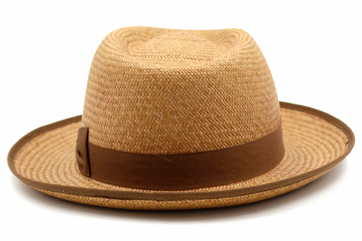 CAPPELLO PANAMA CUENCA 3