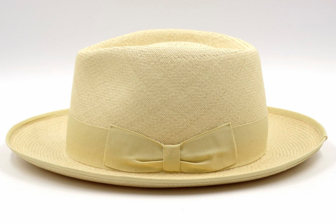 CAPPELLO PANAMA CUENCA 20