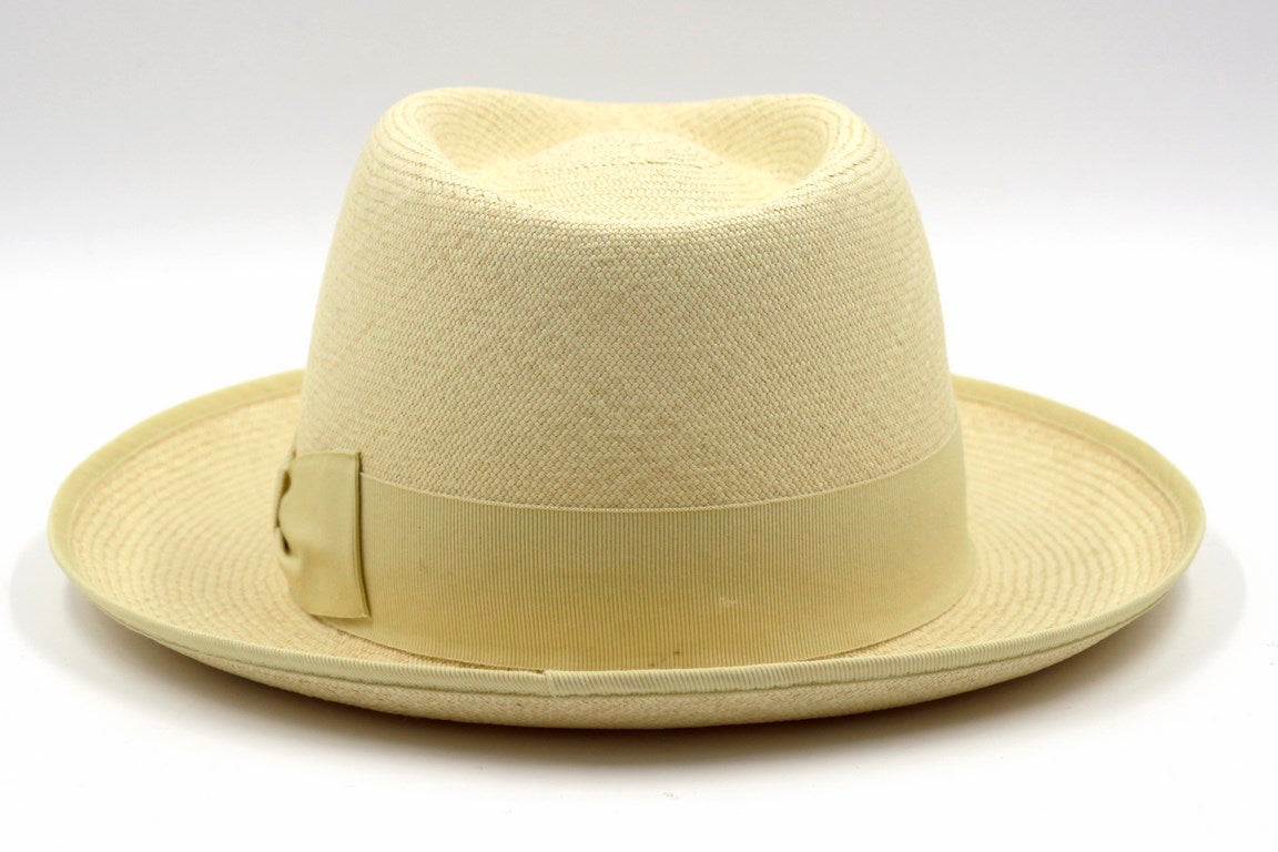 CAPPELLO PANAMA CUENCA 20