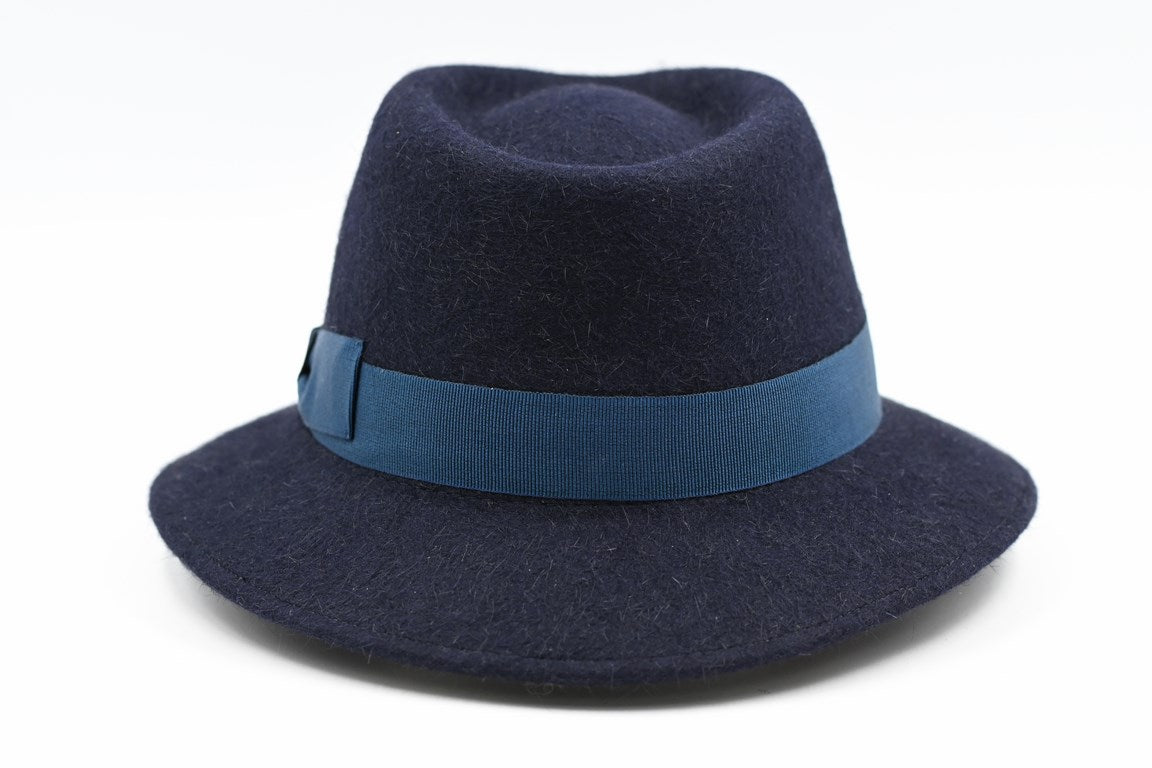CAPPELLO FELTRO LAPIN SPORT