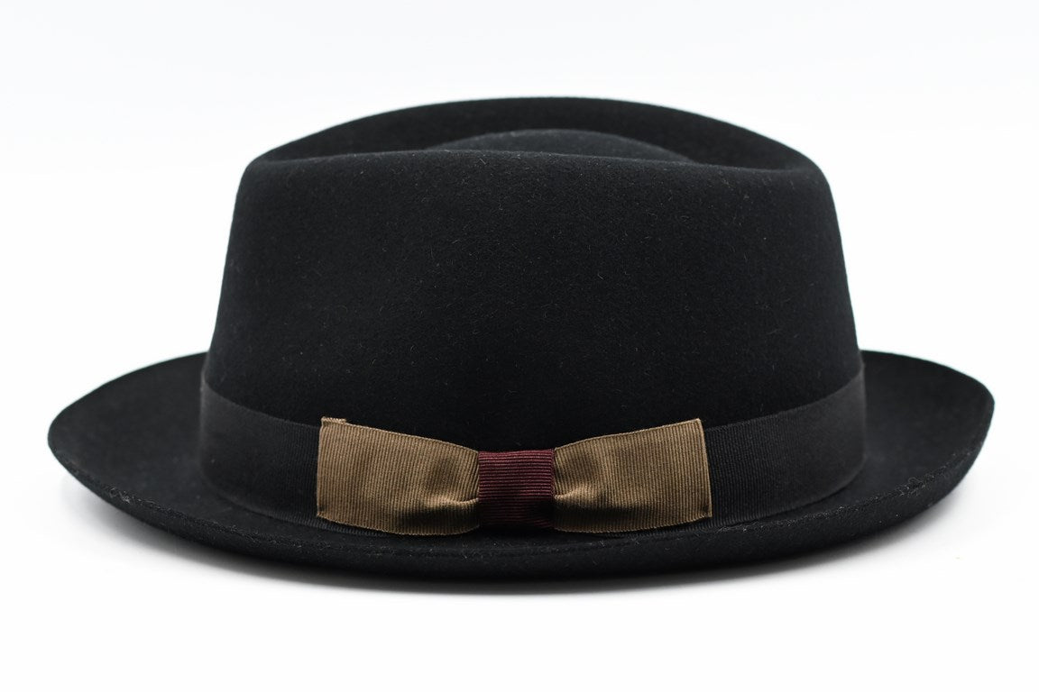 CAPPELLO FELTRO MERINOS