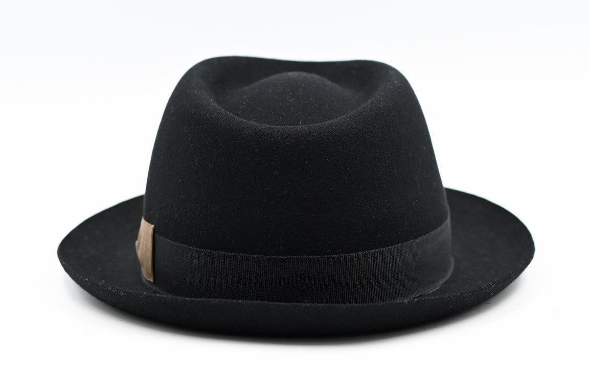 CAPPELLO FELTRO MERINOS