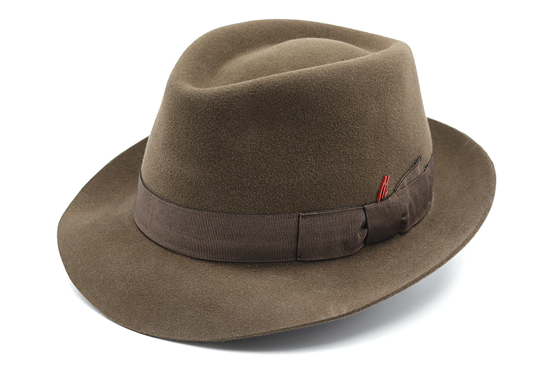 CAPPELLO FELTRO LAPIN RENNA