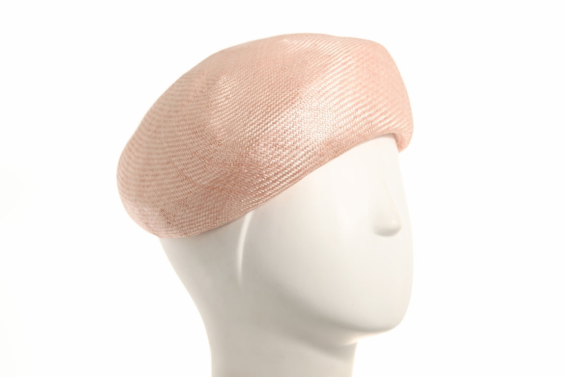 CAPPELLO PARASISOL