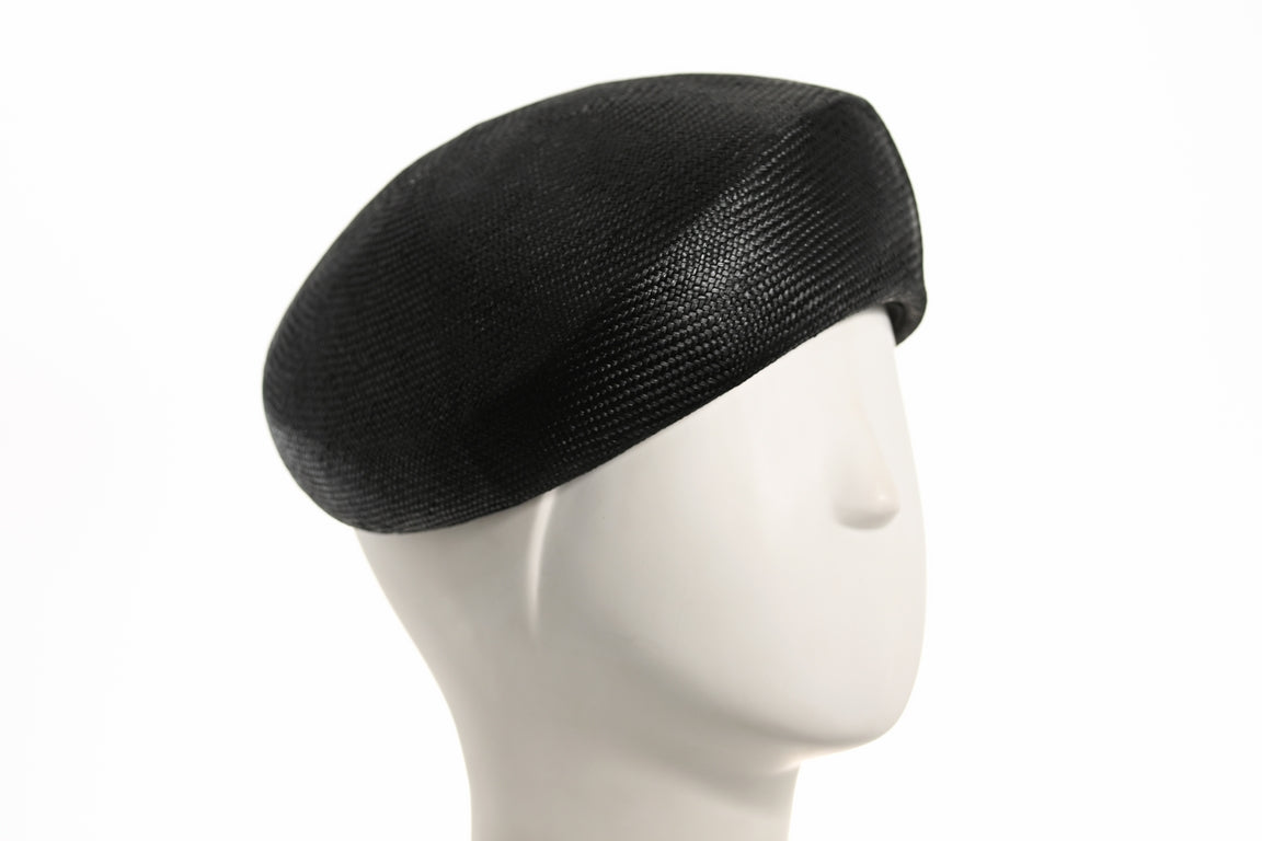 CAPPELLO PARASISOL