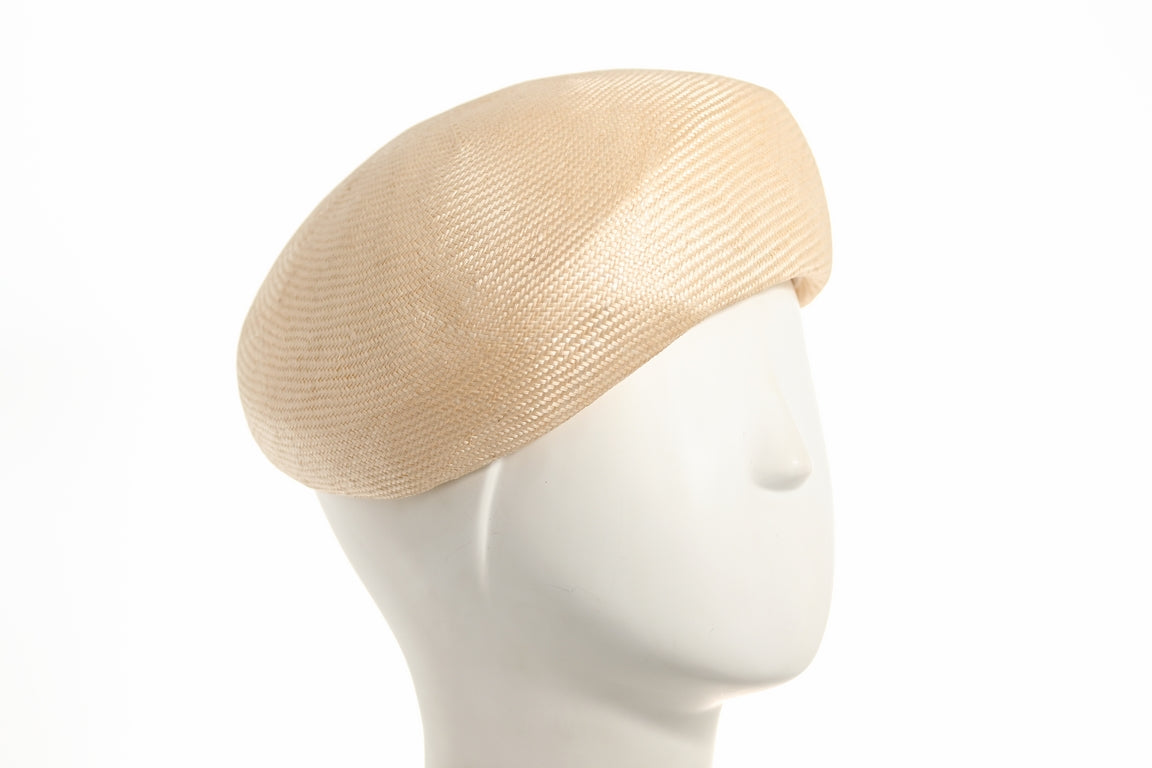 CAPPELLO PARASISOL