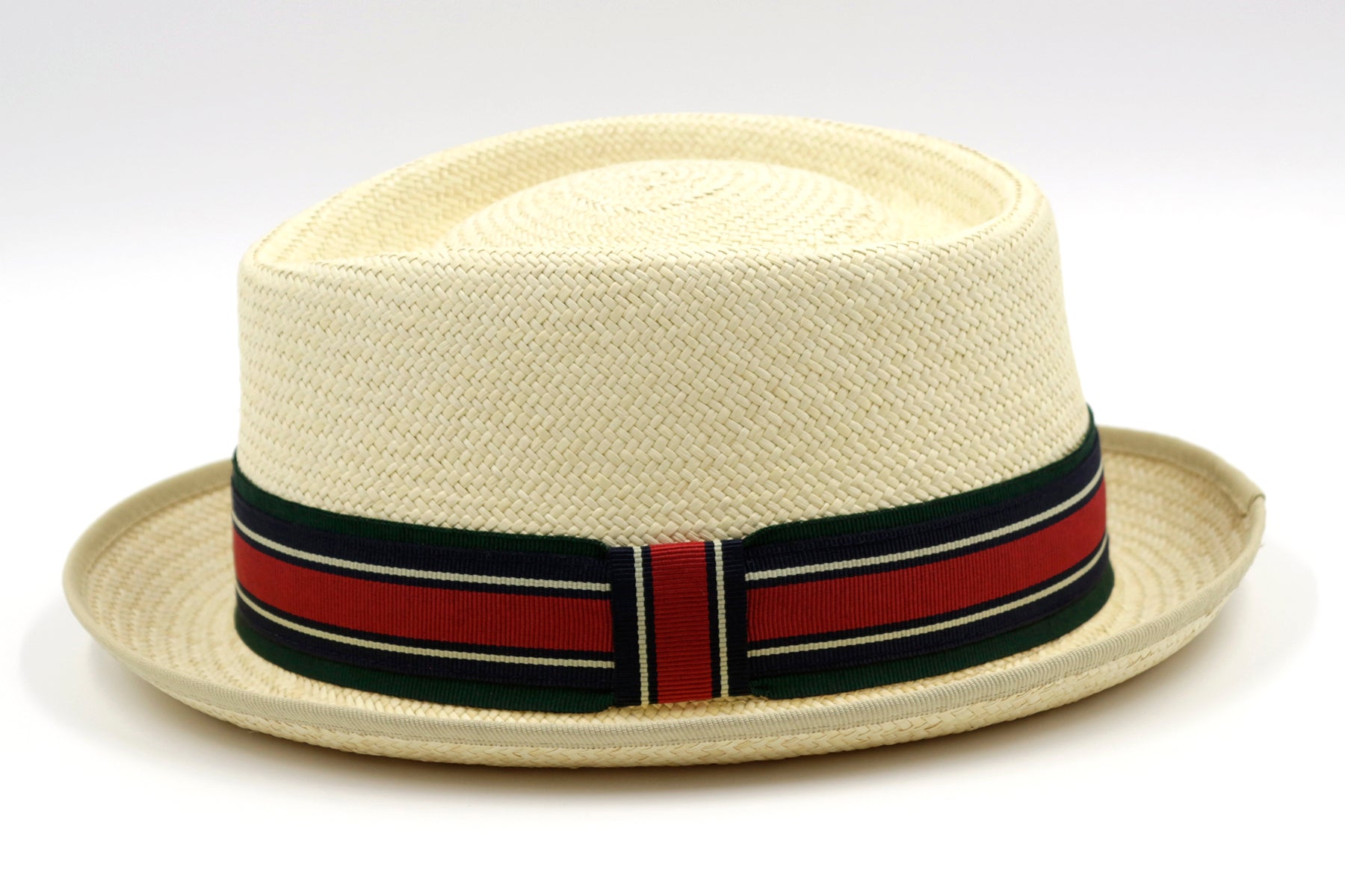 CAPPELLO CUENCA 3
