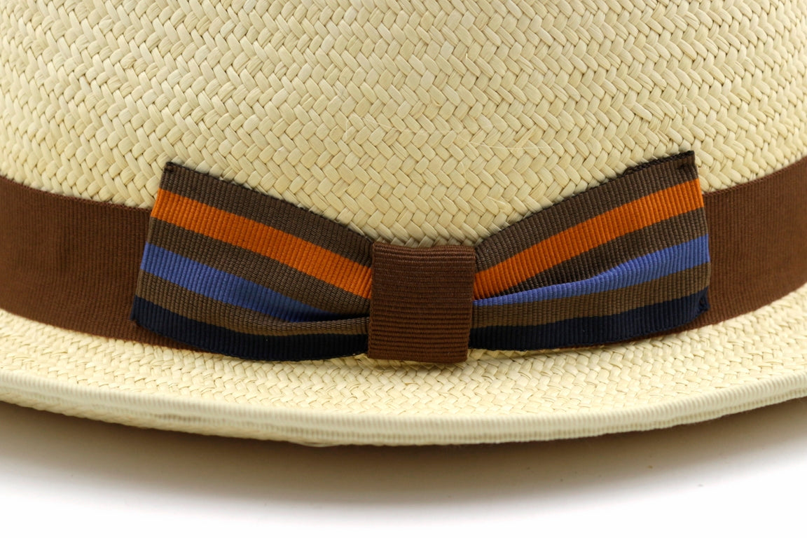 CAPPELLO PANAMA CUENCA 3