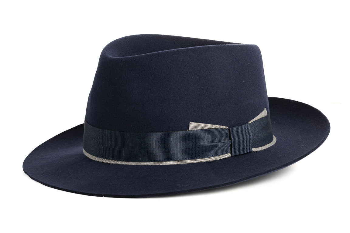 CAPPELLO FELTRO MERINOS