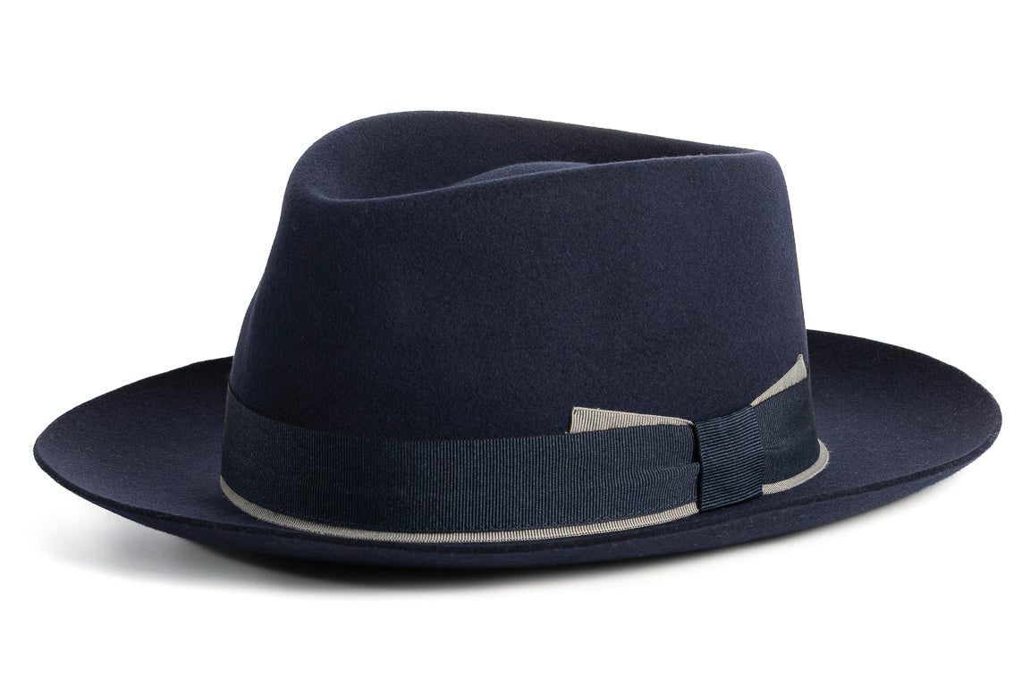CAPPELLO FELTRO MERINOS