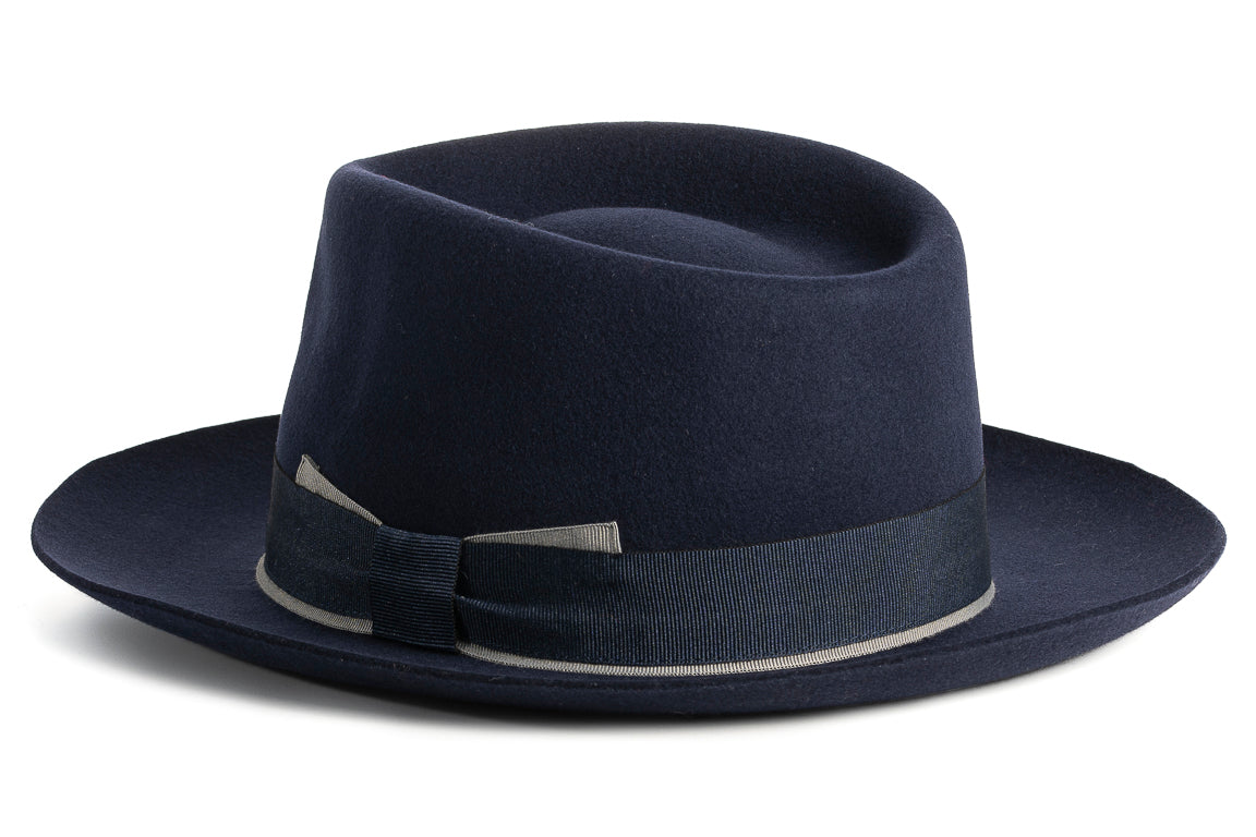 CAPPELLO FELTRO MERINOS