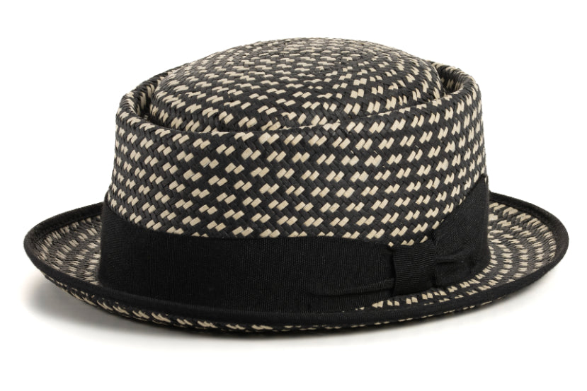 CAPPELLO PAPER FANTF34 ORLATO