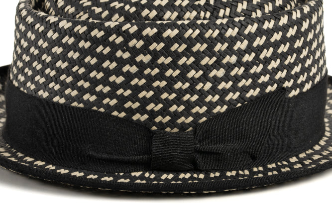 CAPPELLO PAPER FANTF34 ORLATO