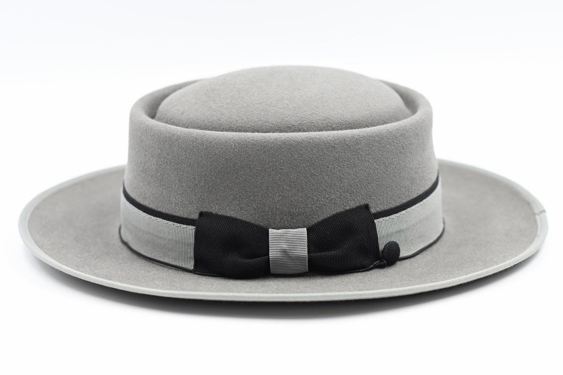 CAPPELLO FELTRO LAPIN SUPER