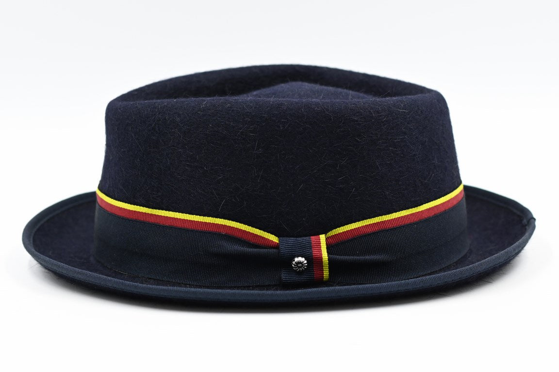 CAPPELLO FELTRO LAPIN SPORT